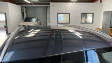 BMW X1 sDrive 20i xLine 5dr Step Auto Petrol Estate